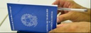Nova Lei Trabalhista deixa País mais moderno