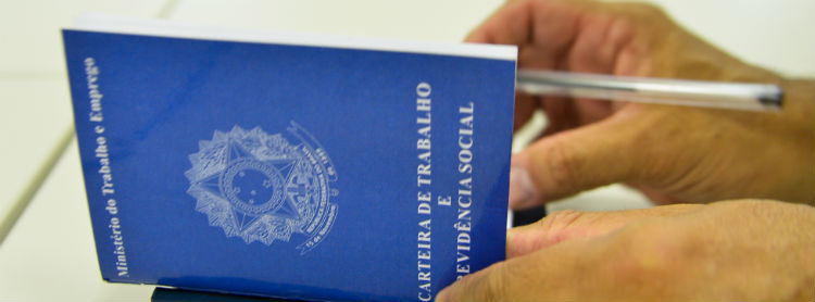 Nova Lei Trabalhista deixa País mais moderno