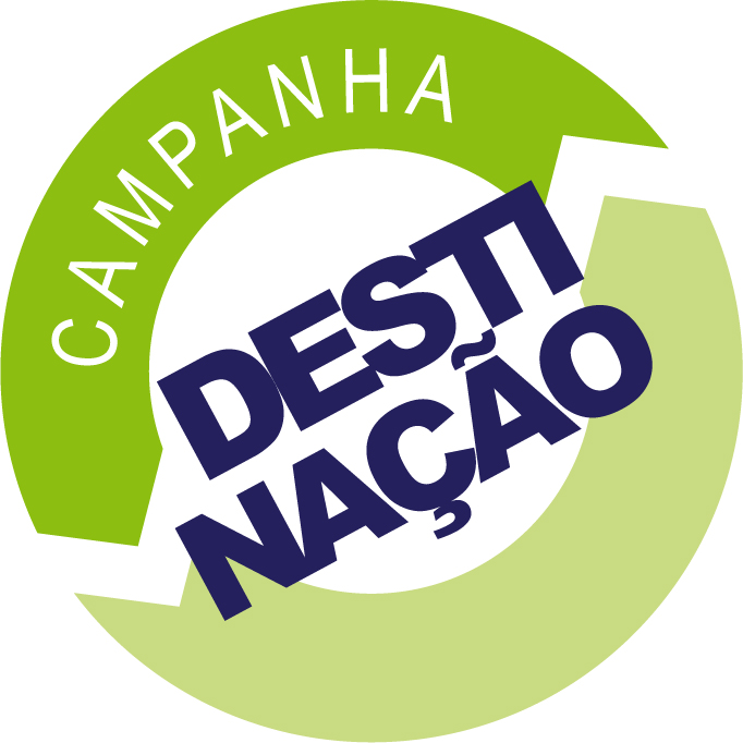 Campanha Destinação do Imposto de Renda