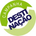 Campanha Destinação do Imposto de Renda