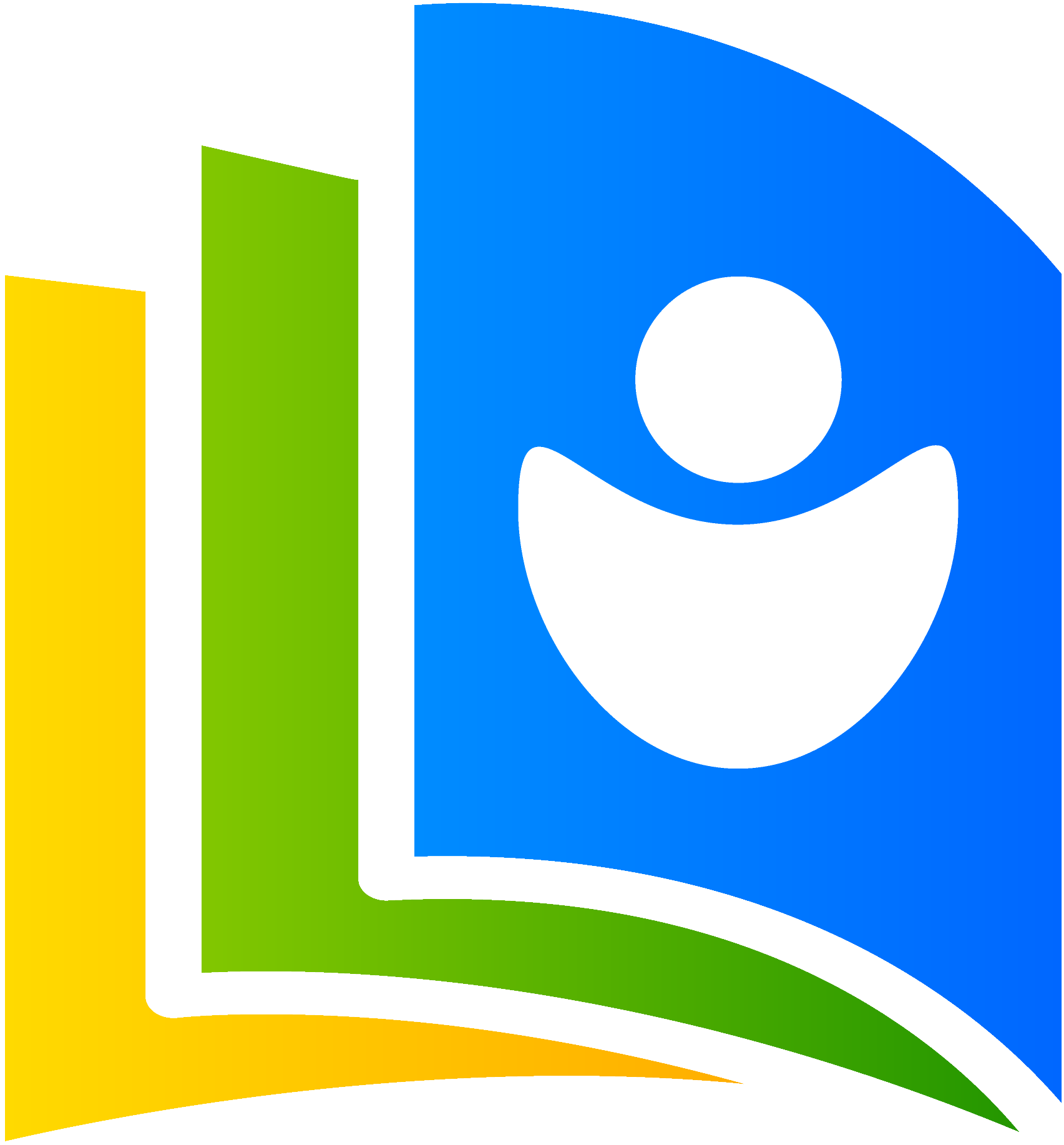 Extensão Universitária