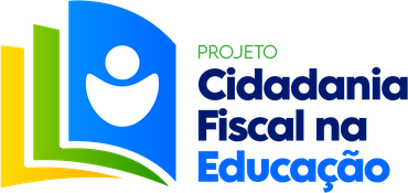 Cidadania Fiscal na Educação