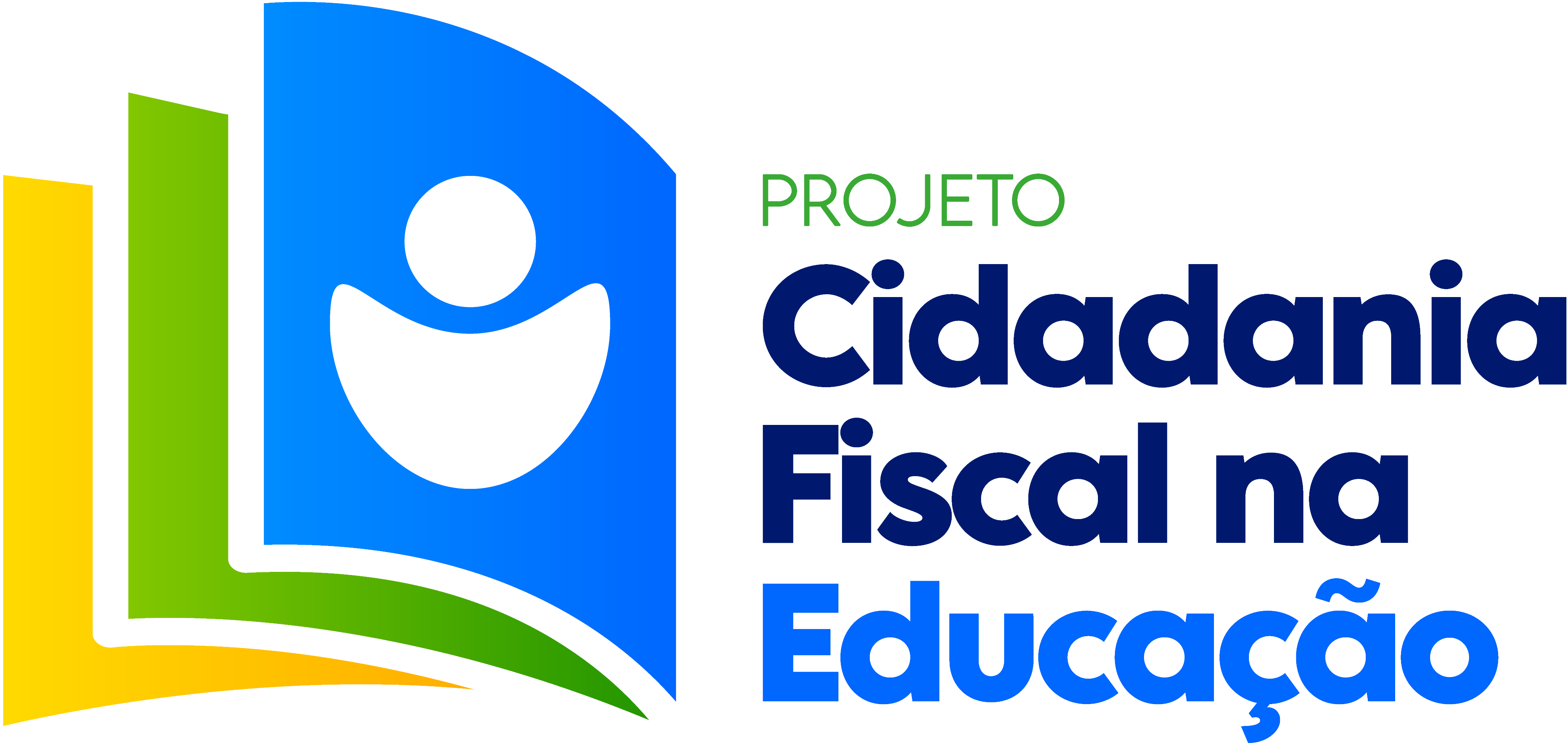 Cidadania Fiscal na Educação