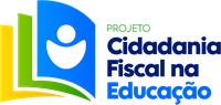 Cidadania Fiscal na Educação
