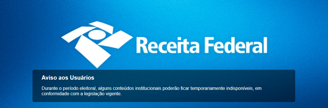 defeso