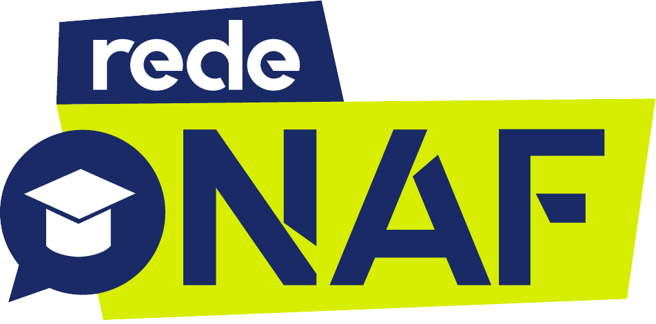 Núcleos de Apoio Contábil e Fiscal (NAF)