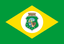 Bandeira do Ceará