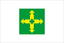 Bandeira do Distrito Federal