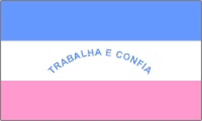 Bandeira do Espirito Santo