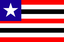 Bandeira do Maranhã
