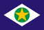Bandeira do Mato Grosso