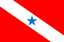 Bandeira do Pará