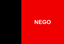 Bandeira da Paraíba