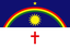 Bandeira de Pernambuco