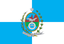 Bandeira do Rio de janeiro