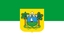 Bandeira do Rio Grande do Norte