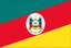 Bandeira do Rio Grande do Sul