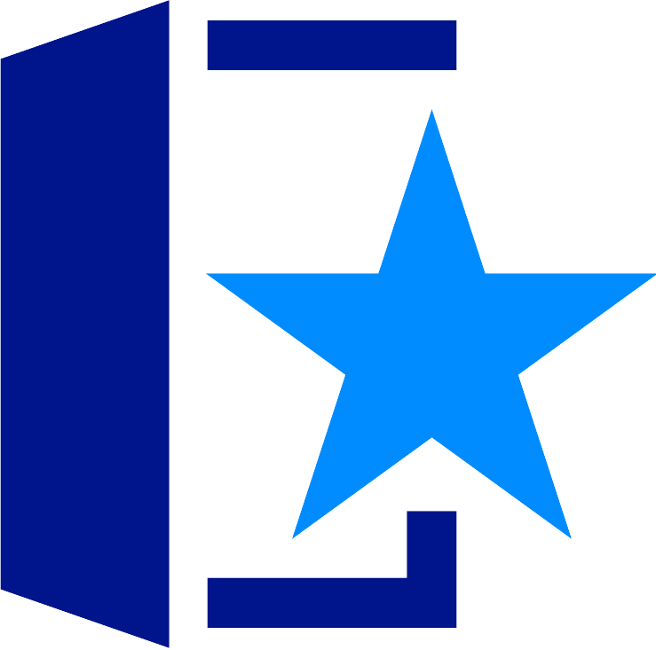 Conheça Nossa Aduana