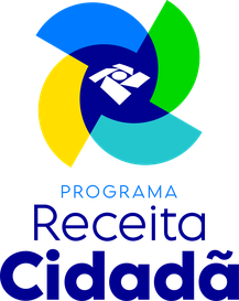 Receita Cidadã