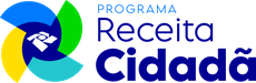 Receita Cidadã