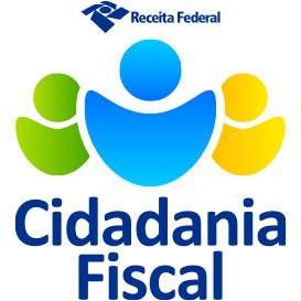 Cidadania Fiscal