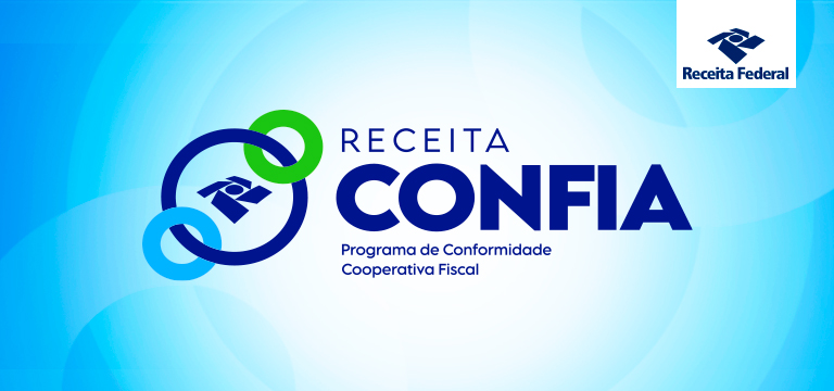 Programa de Conformidade Cooperativa Fiscal