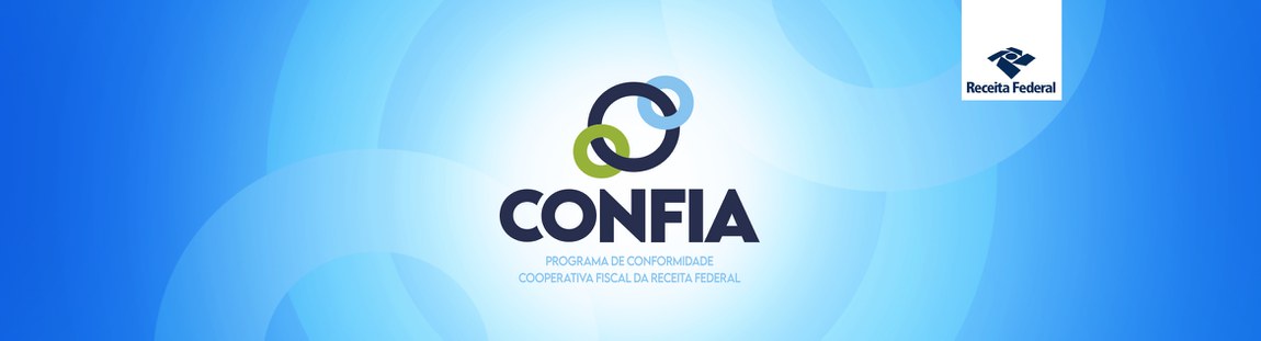Programa de Conformidade Cooperativa Fiscal