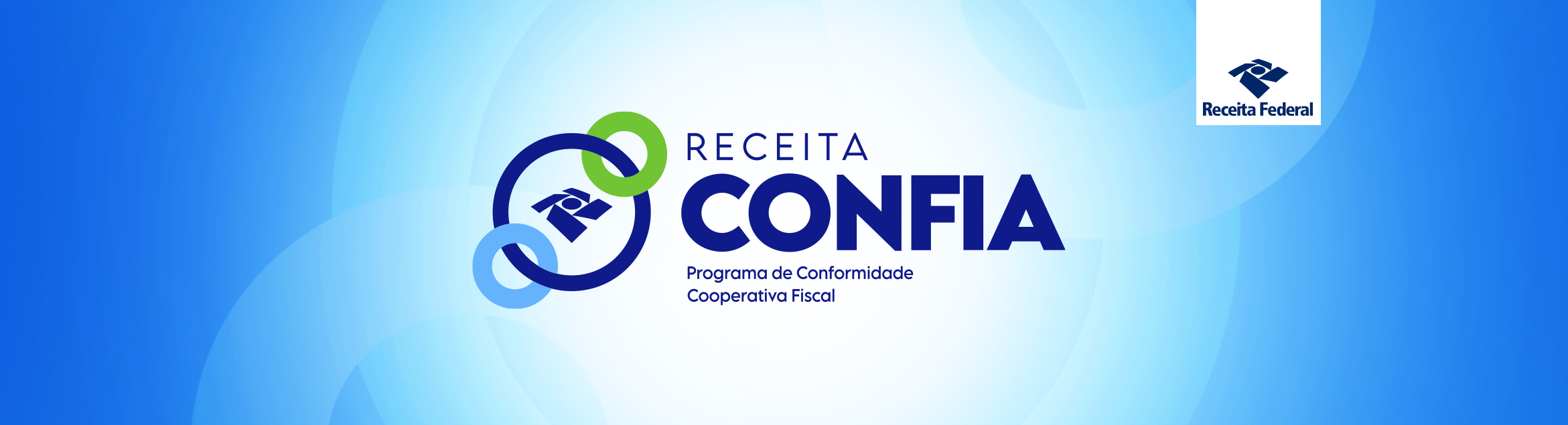 Programa de Conformidade Cooperativa Fiscal