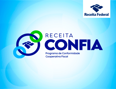 Programa de Conformidade Cooperativa Fiscal
