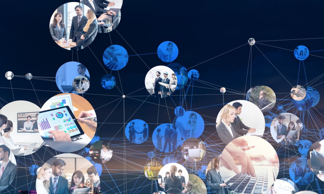 Fórum de Diálogo e                                                                                                                                    Comitê Gestor CONFIA