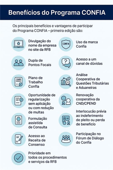 Benefícios.png