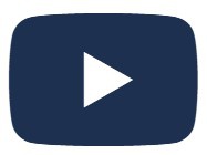 youtube.jpg