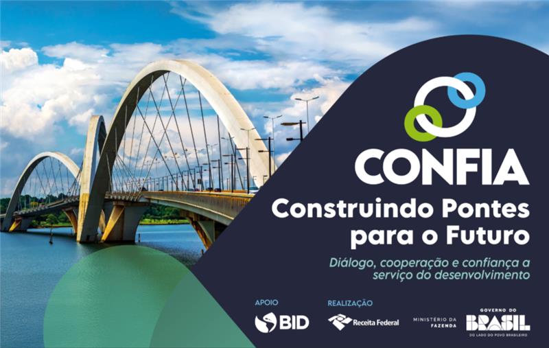 lancamento_confia.png
