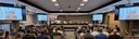 auditorio.jpeg