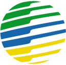 Operador Econômico Autorizado