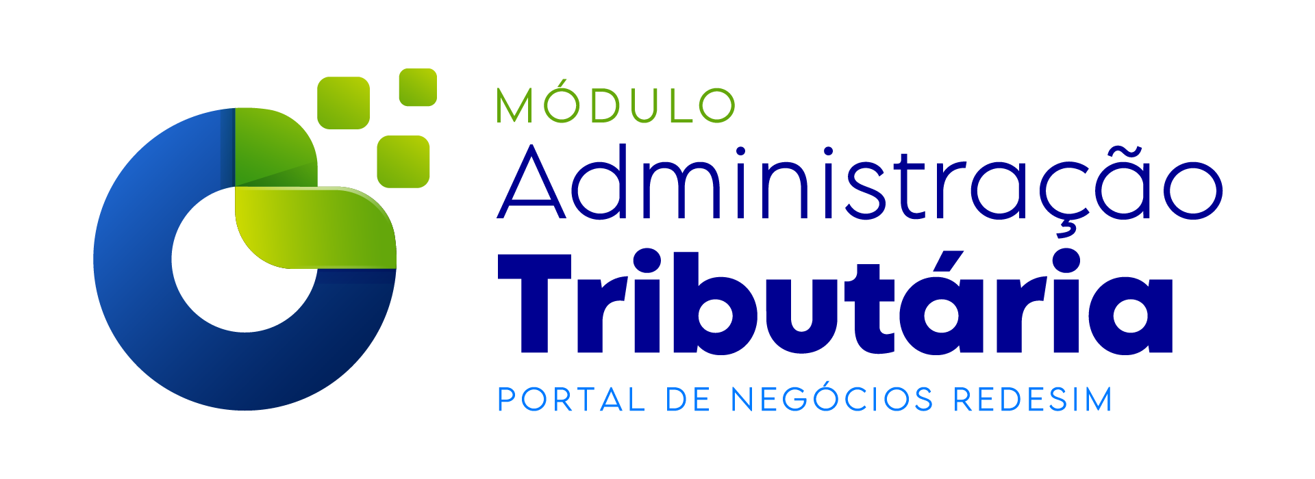 Módulo de Administração Tributária