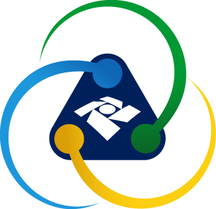 Programa da Reforma Tributária do Consumo