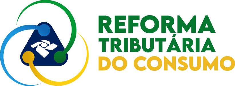 Programa da Reforma Tributária do Consumo