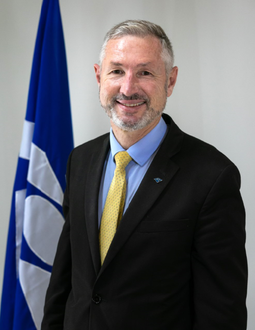 Fernando Mombelli