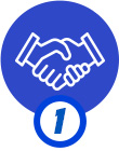 copy_of_etapa1.jpg