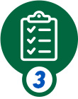 copy_of_etapa3.jpg