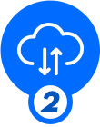 etapa2.jpg