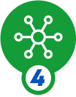 etapa4.jpg