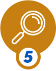 etapa5.jpg