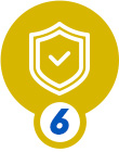 etapa6.jpg