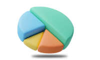 icon_grafico.png