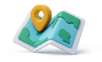icon_map.png