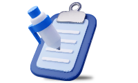icon_papel.png