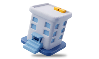 icon_predio.png