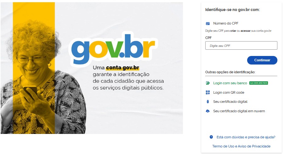 Govbr.jpeg